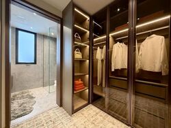 Jalan Merah Saga (D10), Condominium #622427011